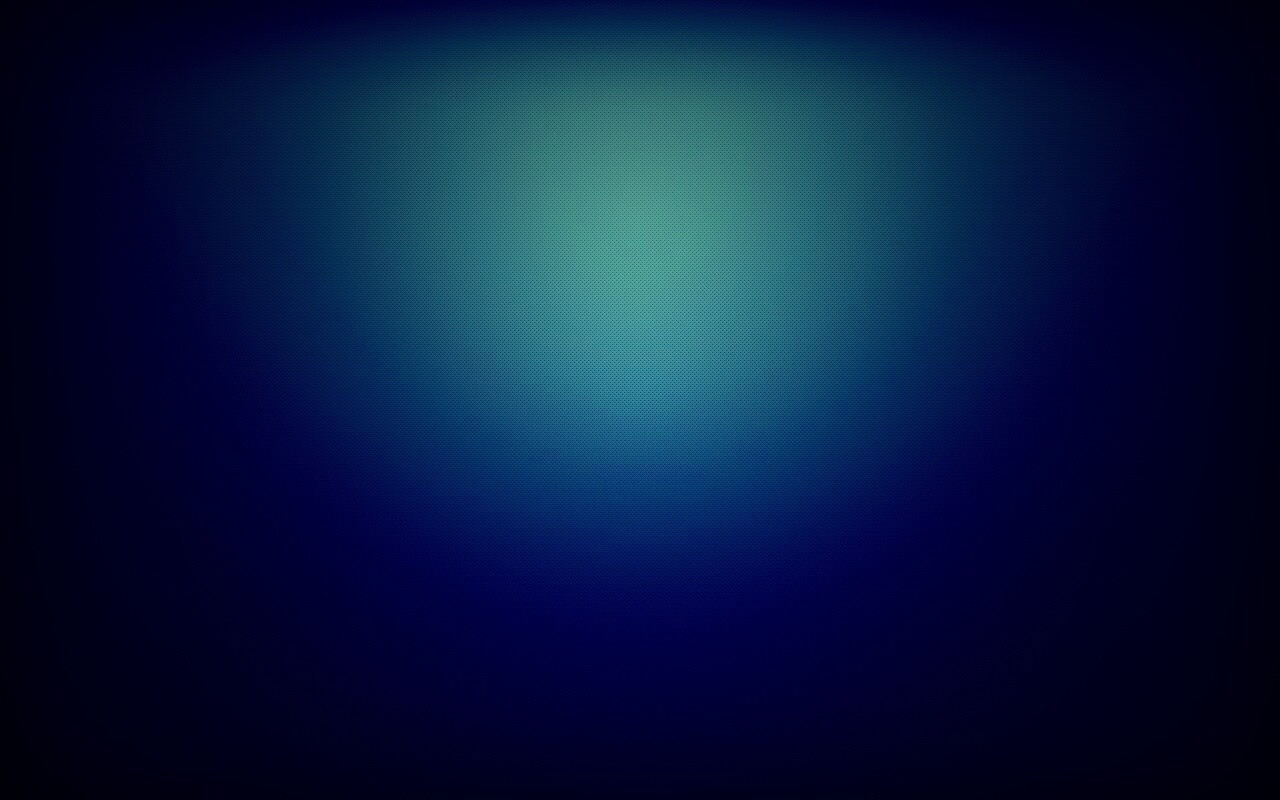 Светлый фон обои