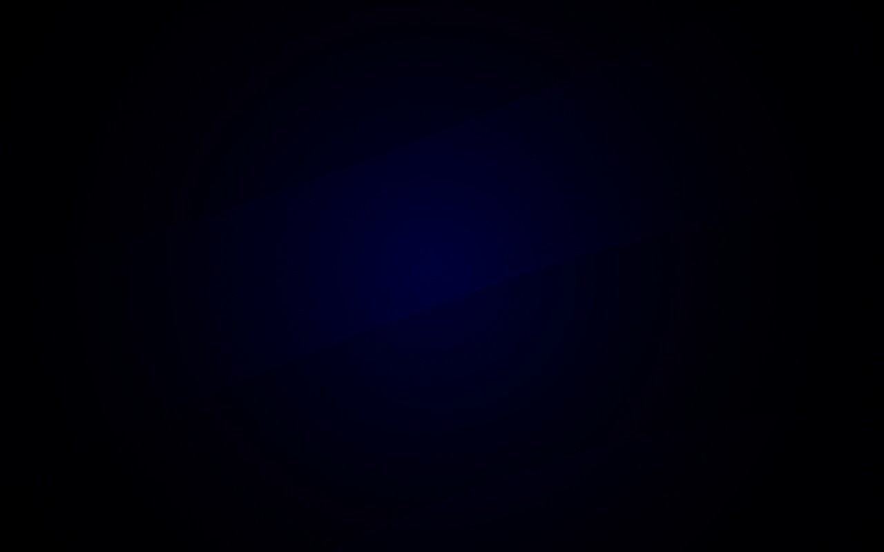 Темный фон обои