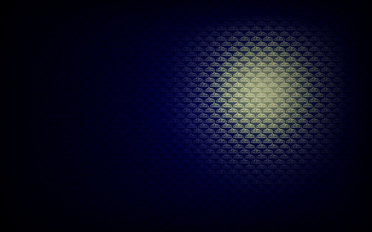 Серый узор обои