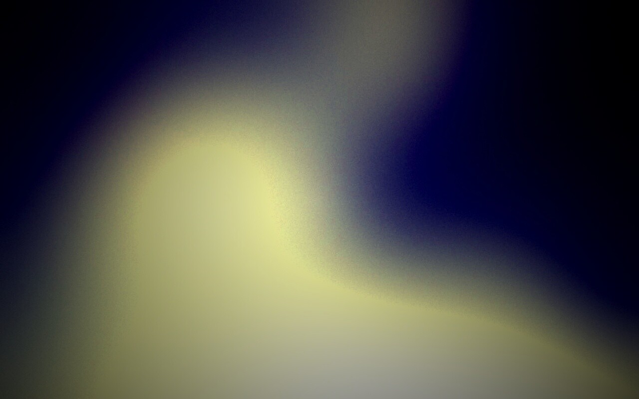 Свет на сером фоне обои