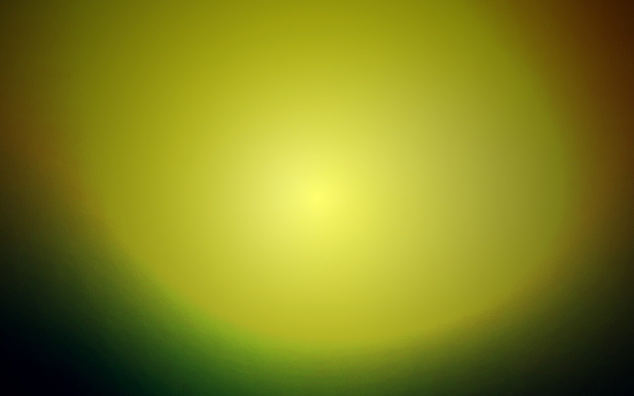 Желто зеленый фон обои