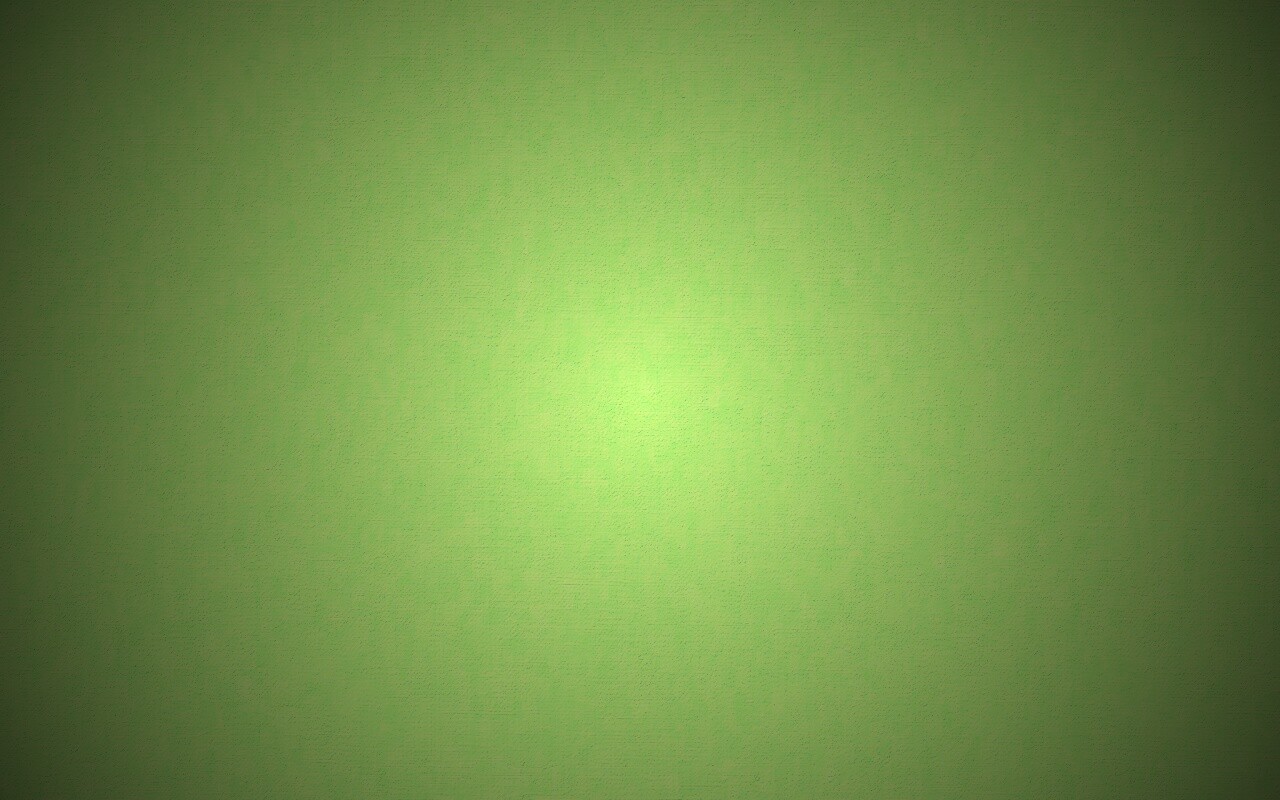 Зеленая ткань обои