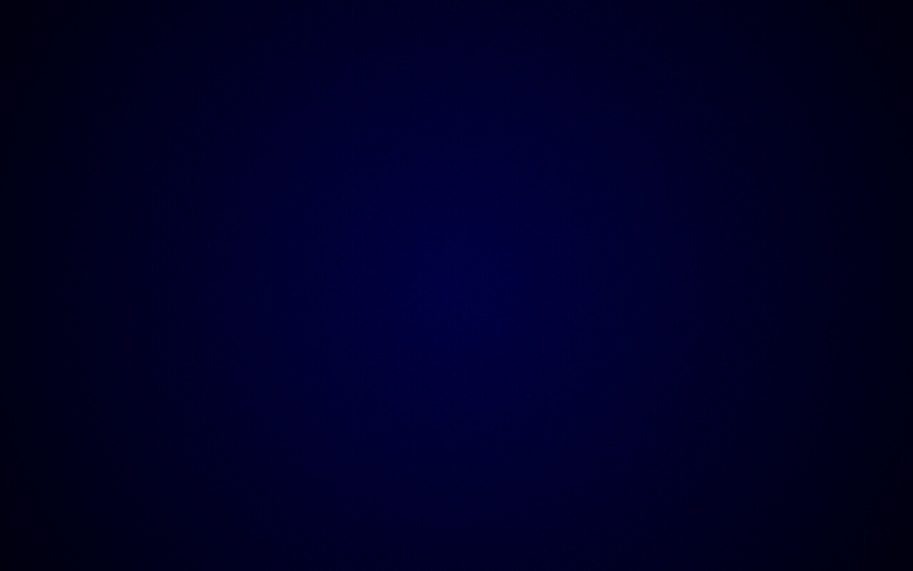 Темно-синий фон обои