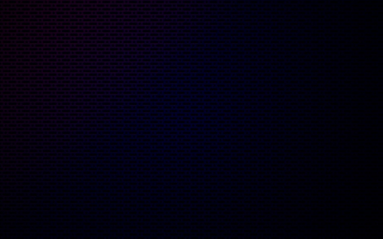 Коричневый перфорированный металл обои