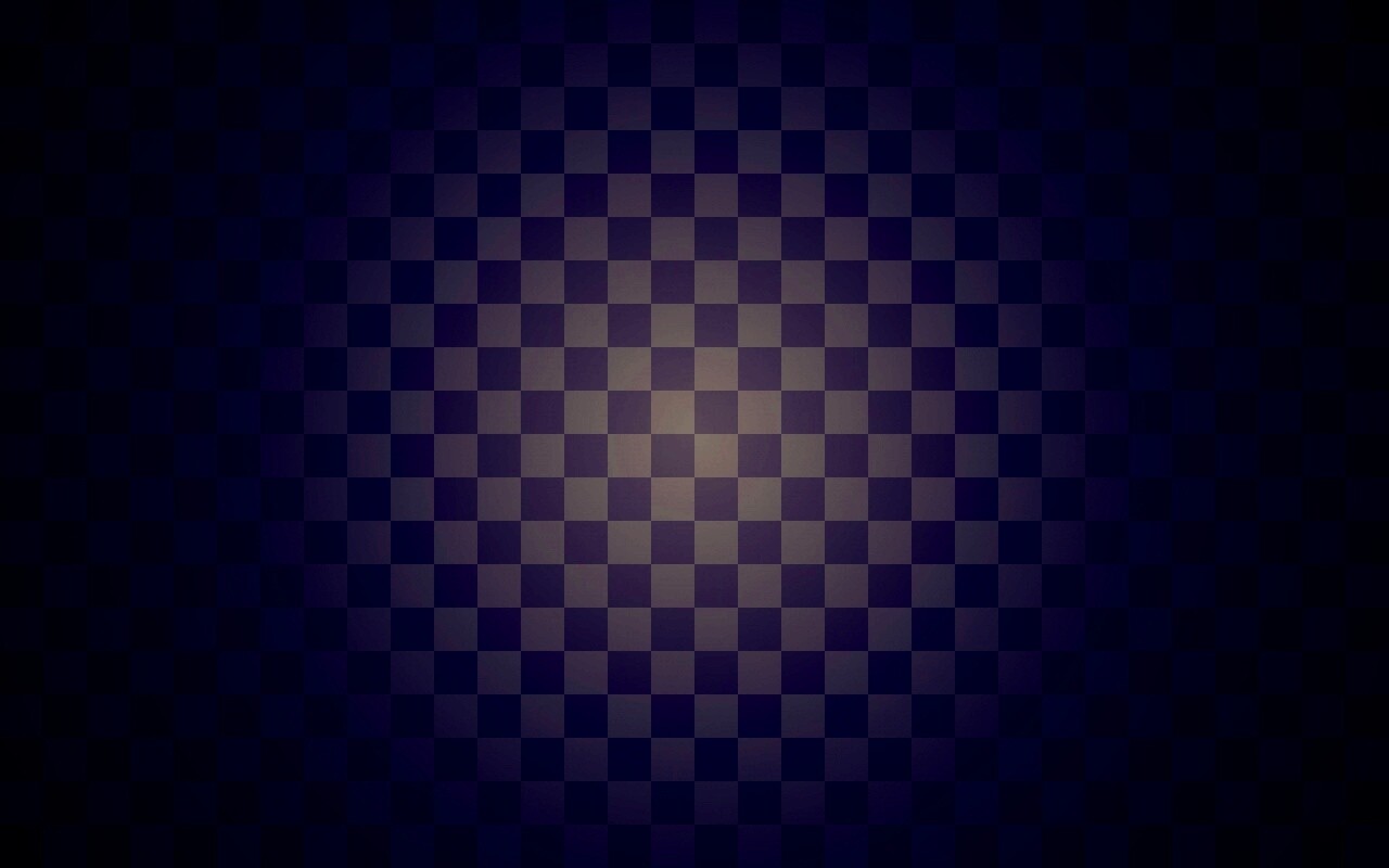 Клетчатый фон обои