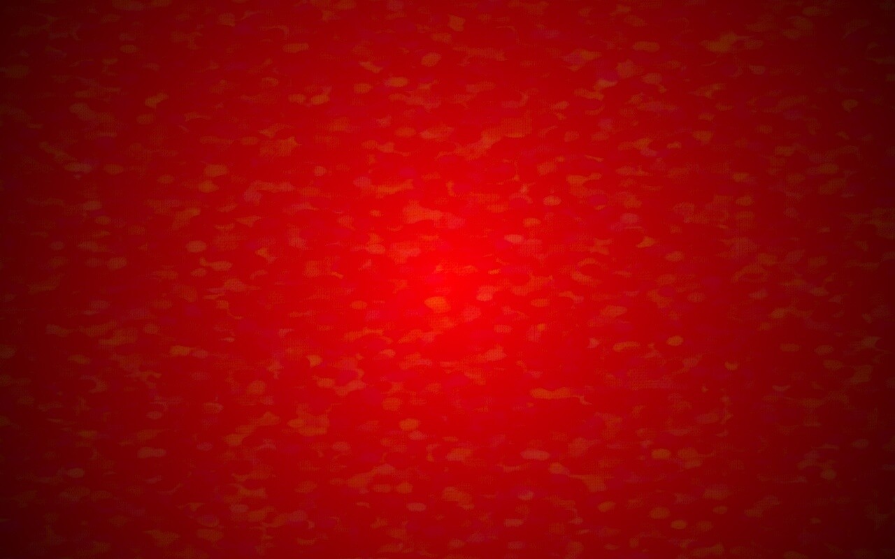 Оранжевые пятна обои