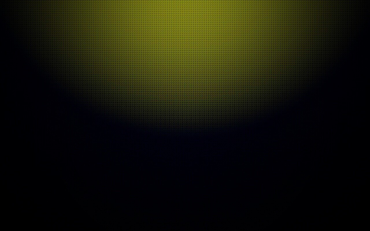 Мелкая зеленая клеточка обои