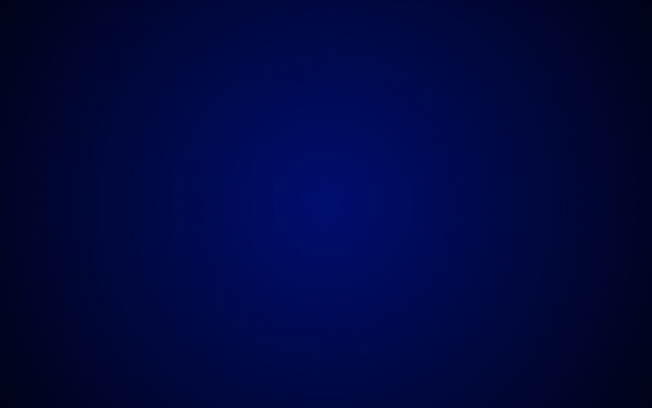 Серый фон обои