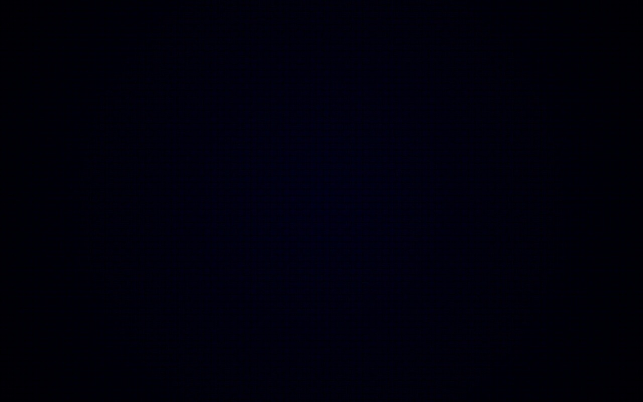 Серый плетеный фон обои