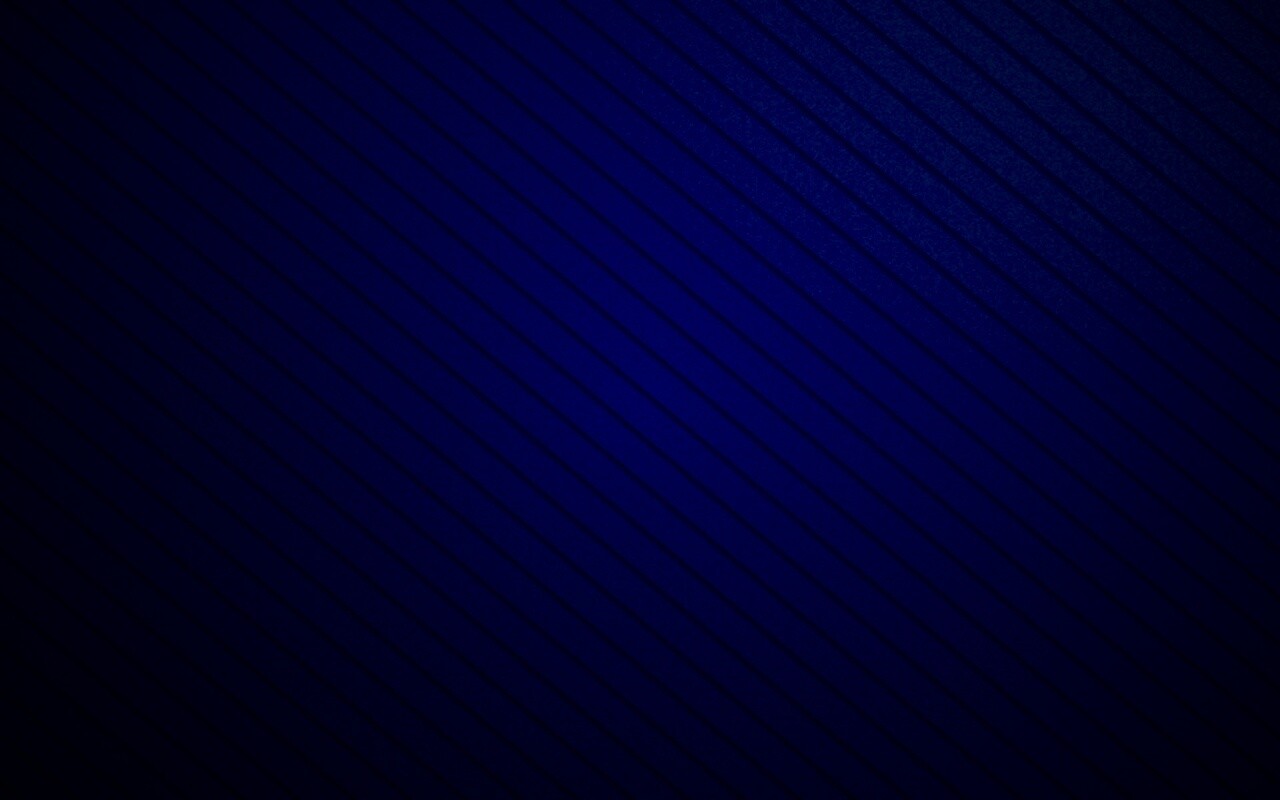 Синии полосы обои