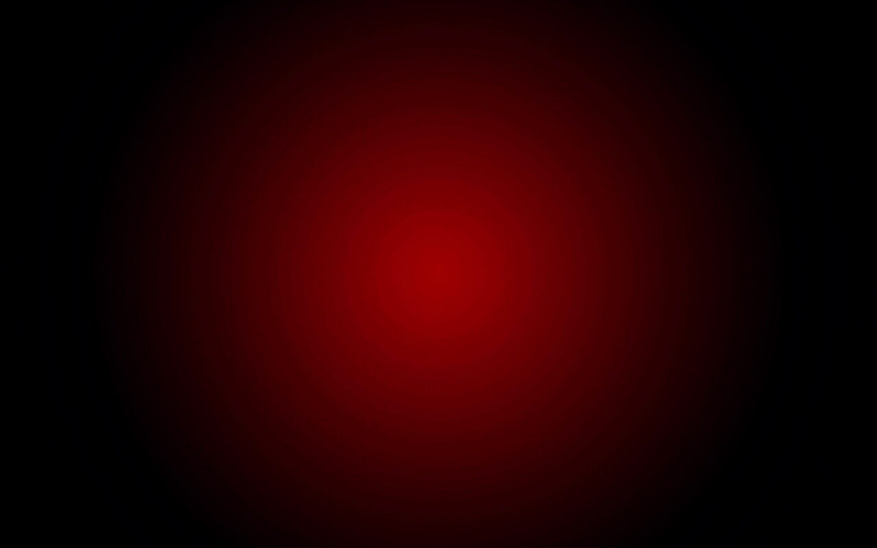 Тёмно-красный фон обои