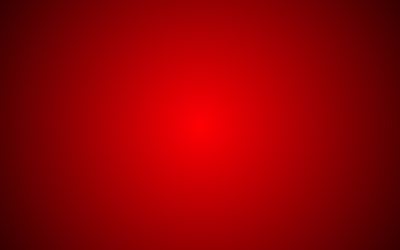 Красный фон обои