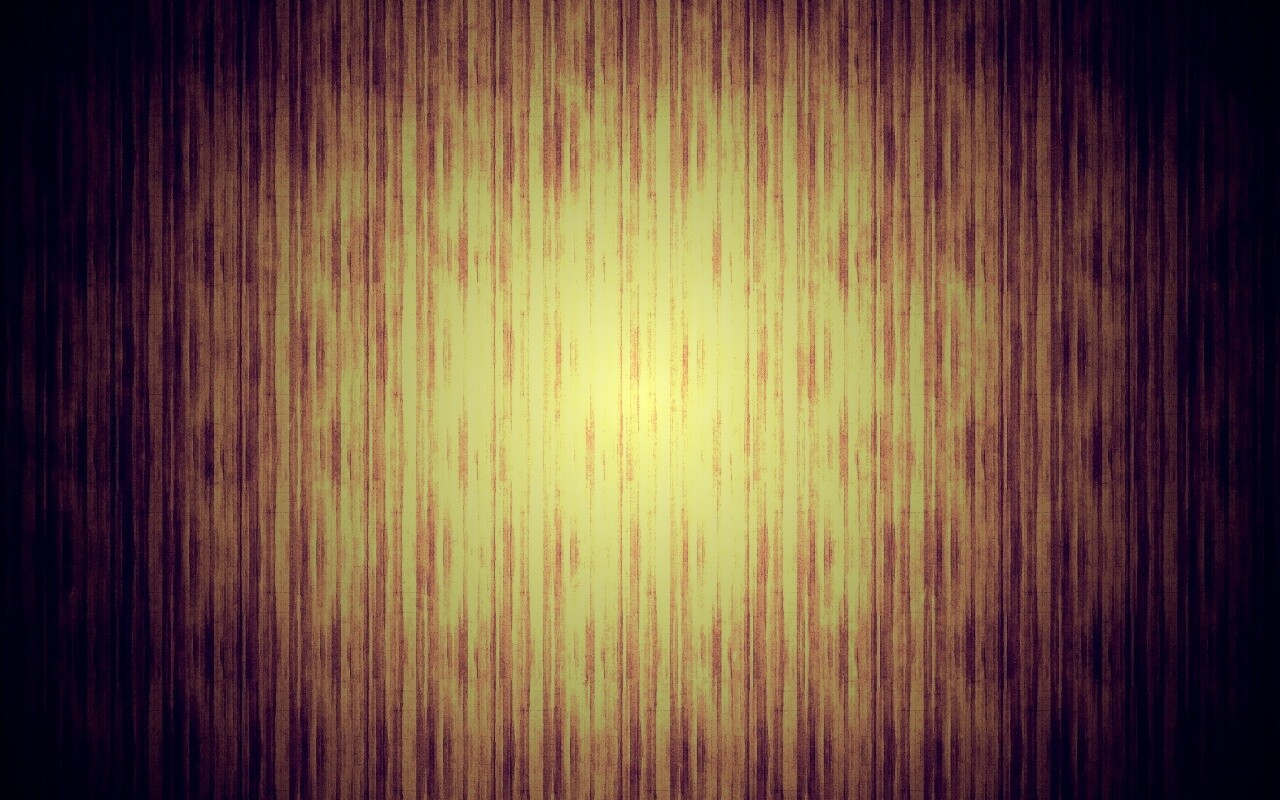 Мелкий паркет обои