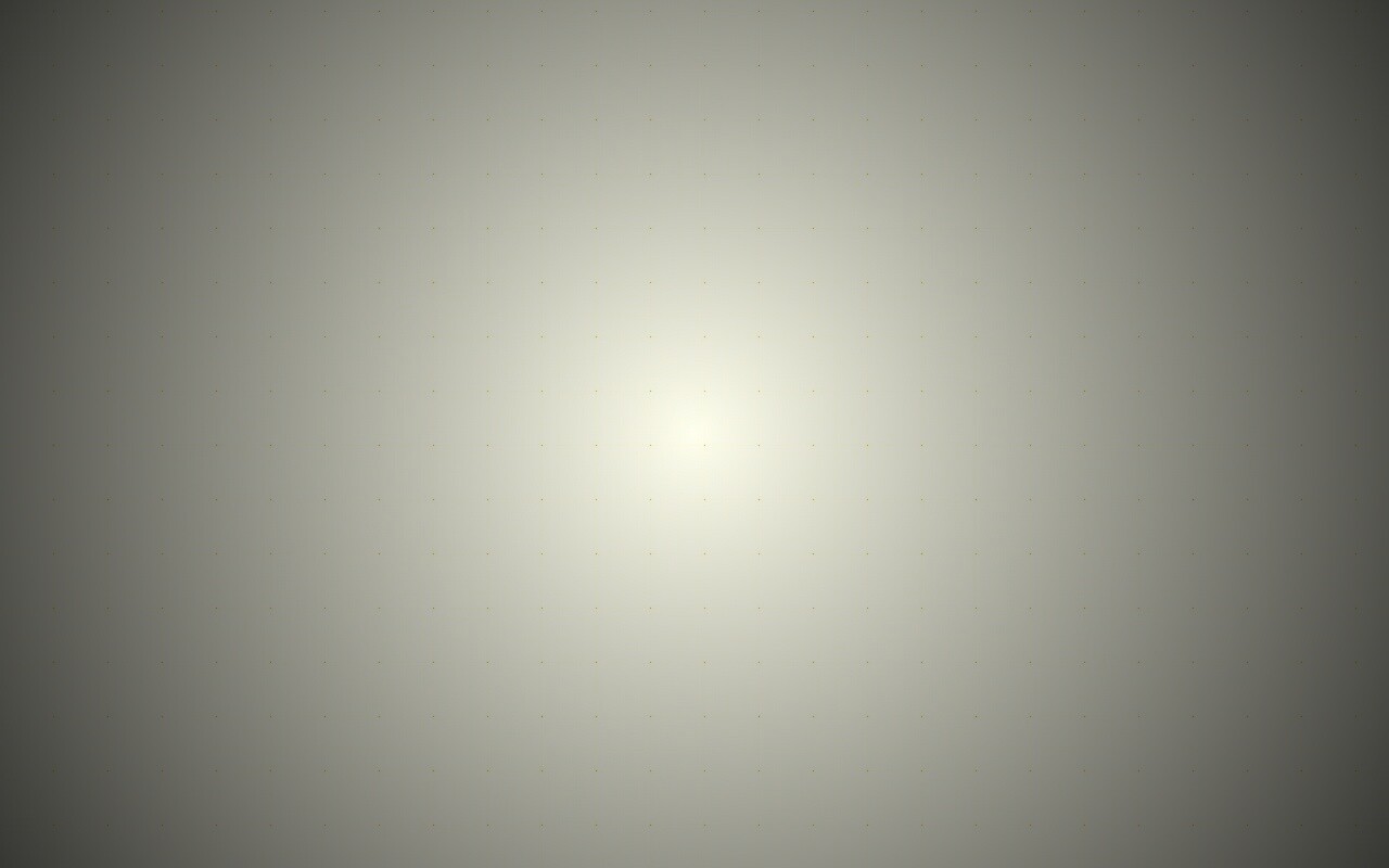 Серые точки обои