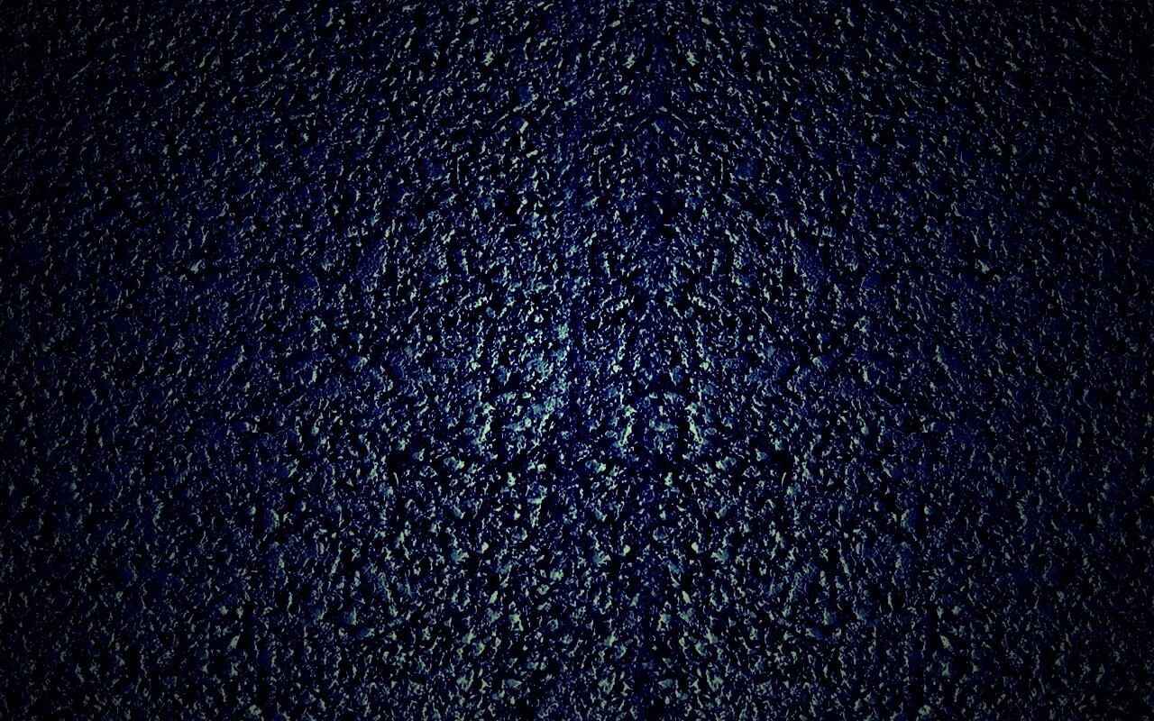 Свежий асфальт обои