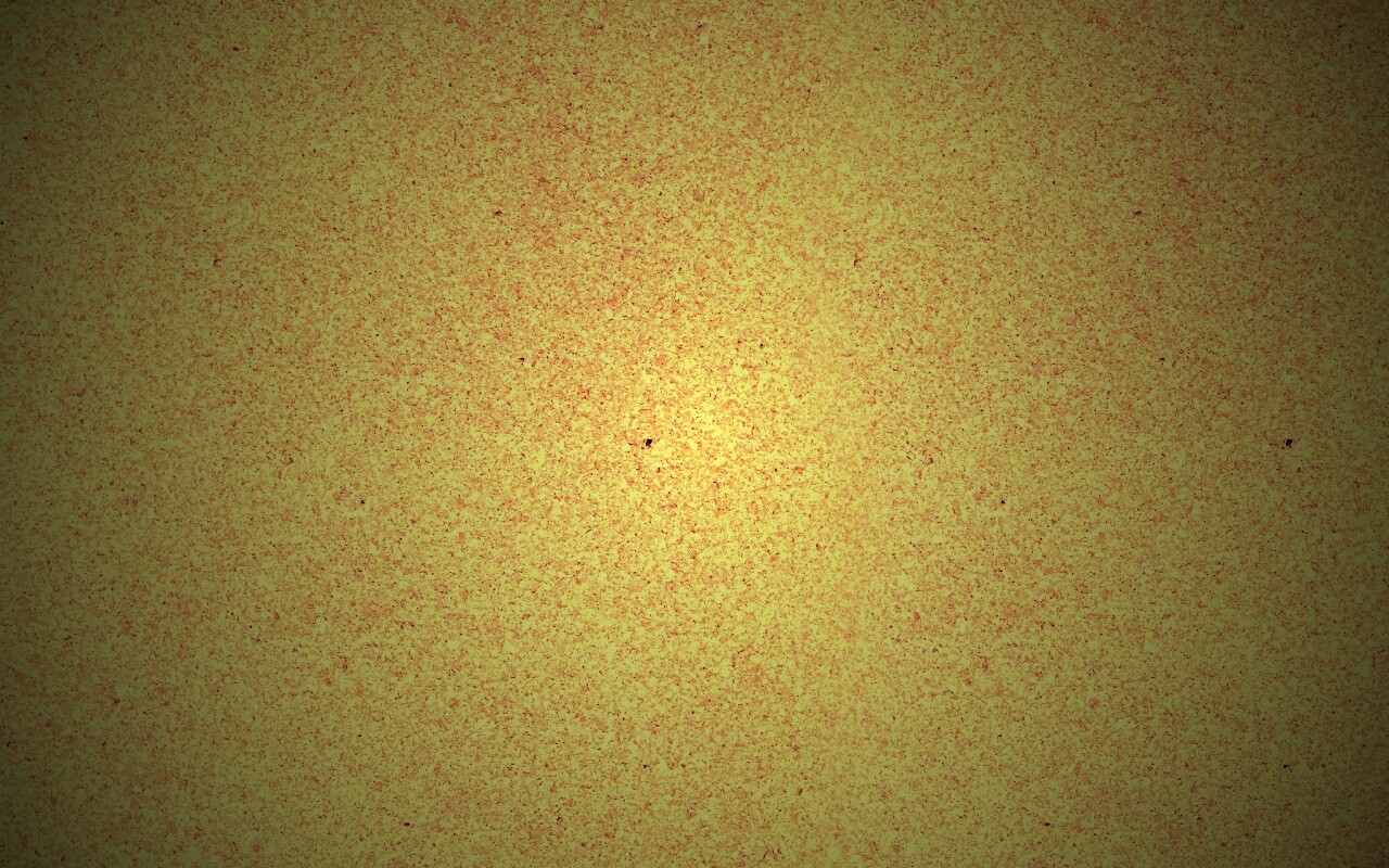 Текстура ДСП обои