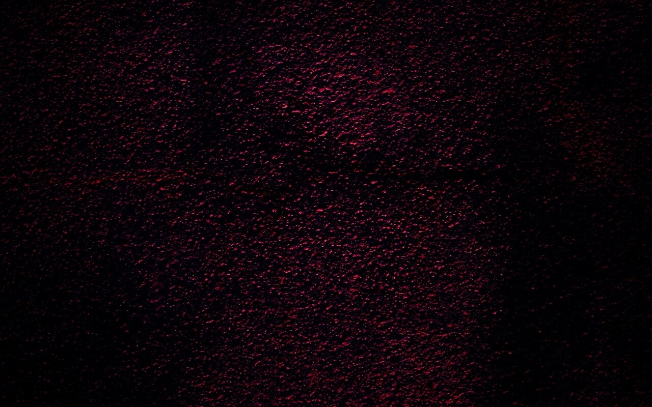 Красная каменистая поверхность обои