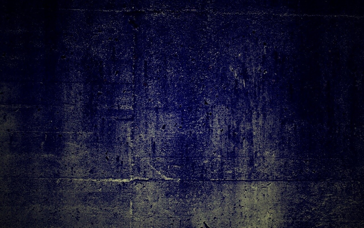 Серая бетонная стена обои