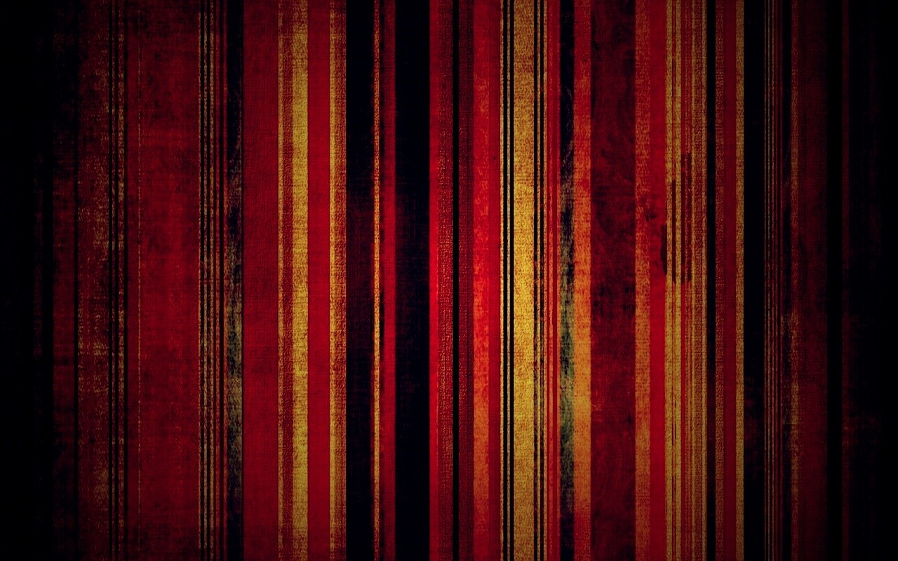 Разноцветный грязные полосы обои
