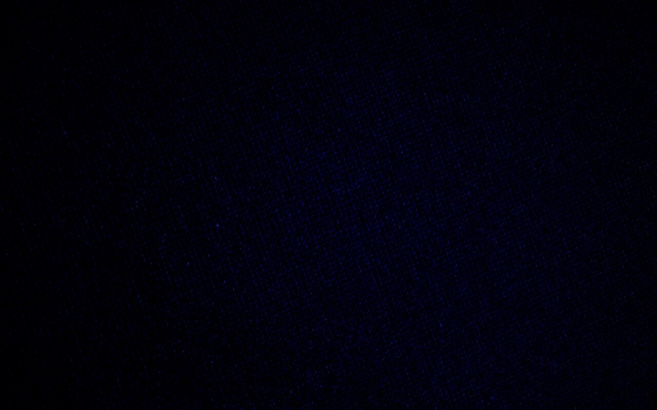 Тёмно-синяя плотная ткань обои