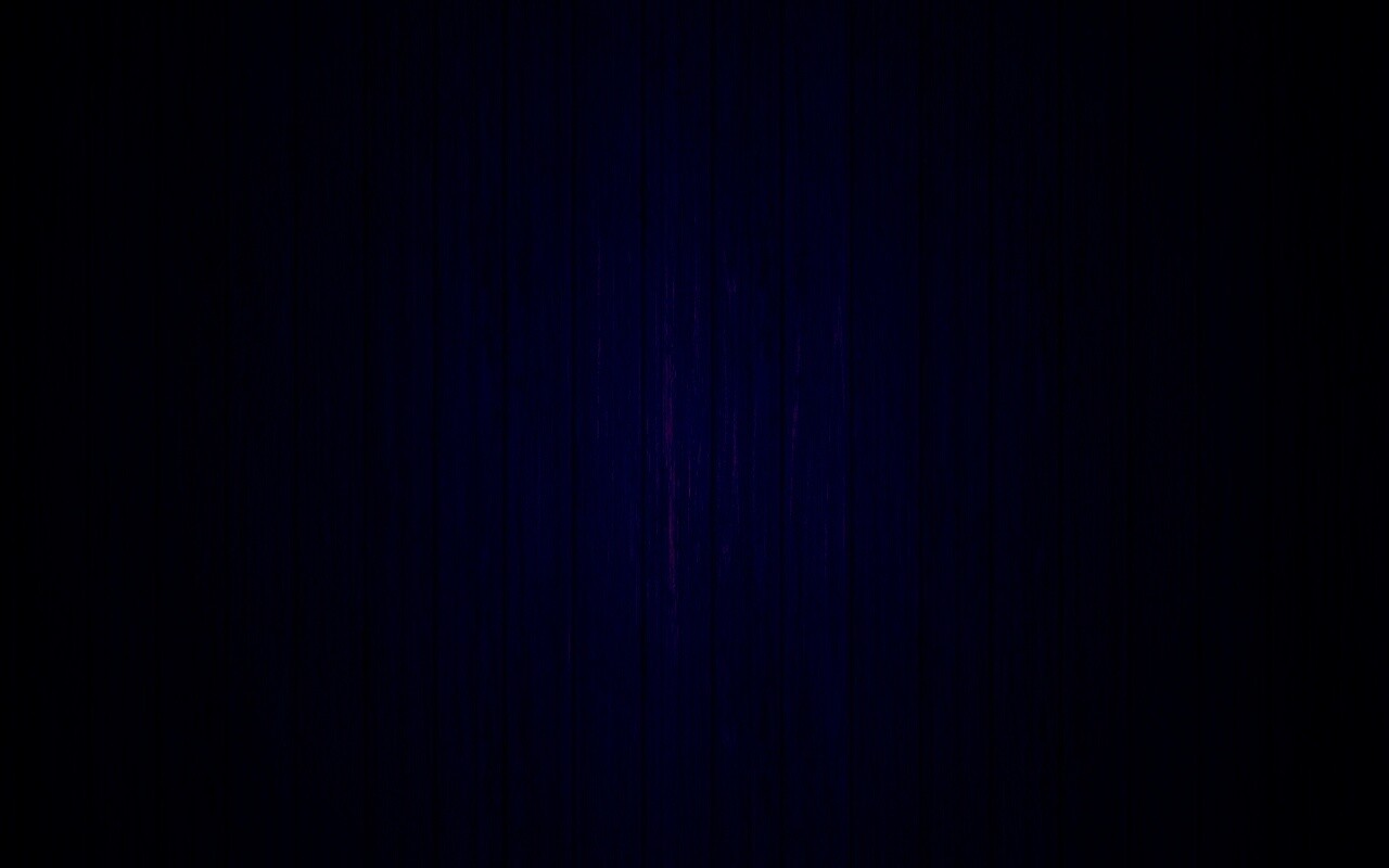 Коричневая доска обои