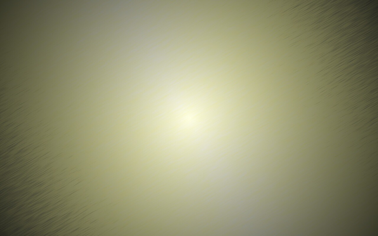 Светлый металл обои