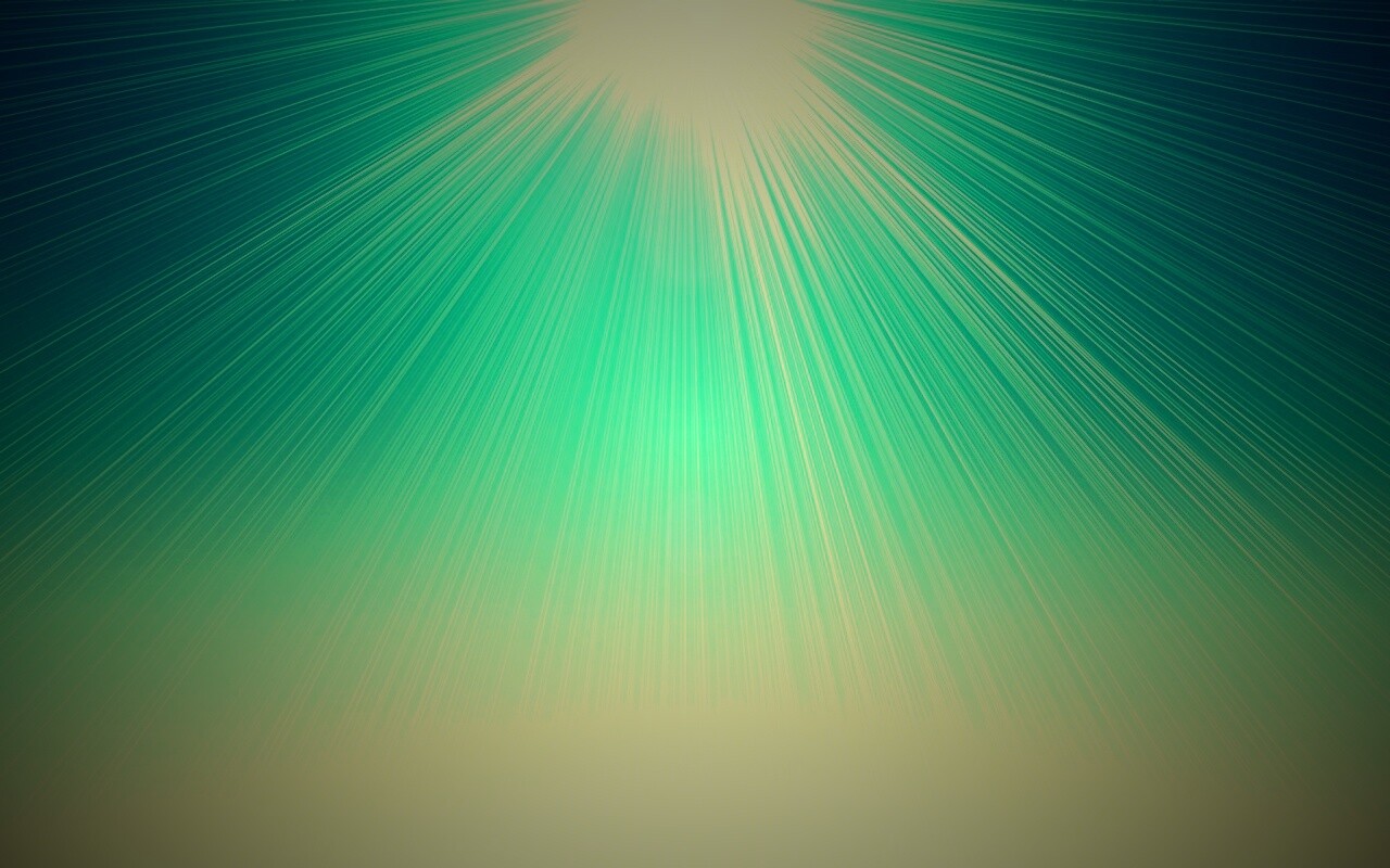 Свет с небес обои