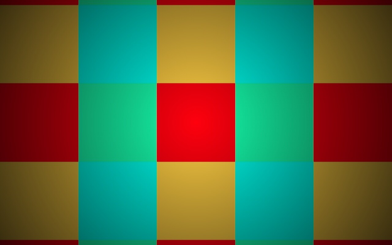 Клетчатый фон обои