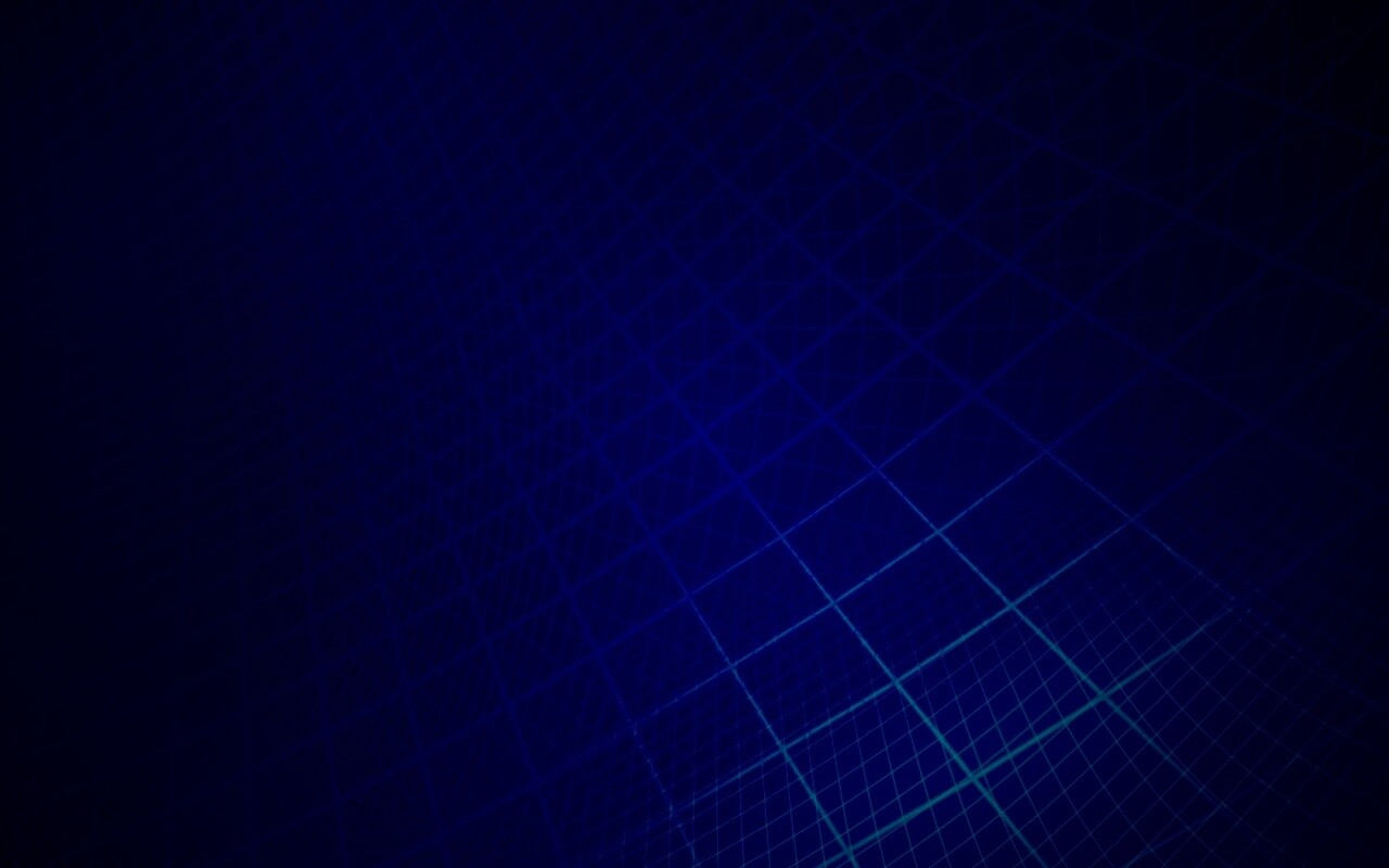 Синяя сетчатая текстура обои