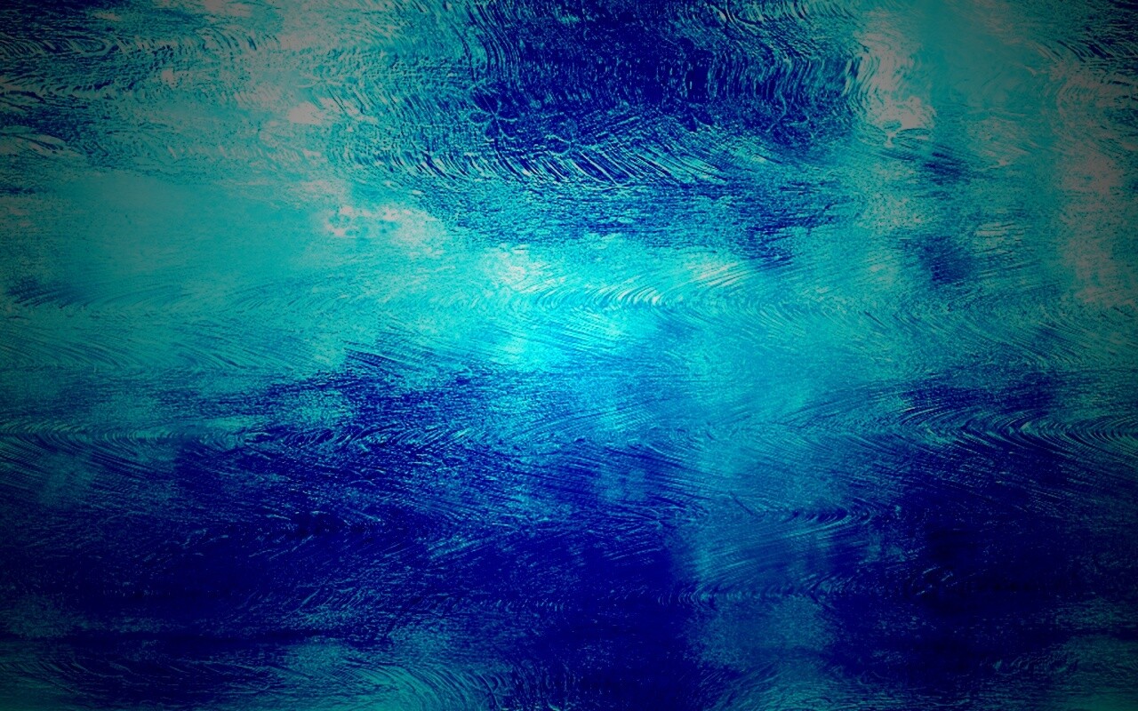 Замерзшая поверхность обои