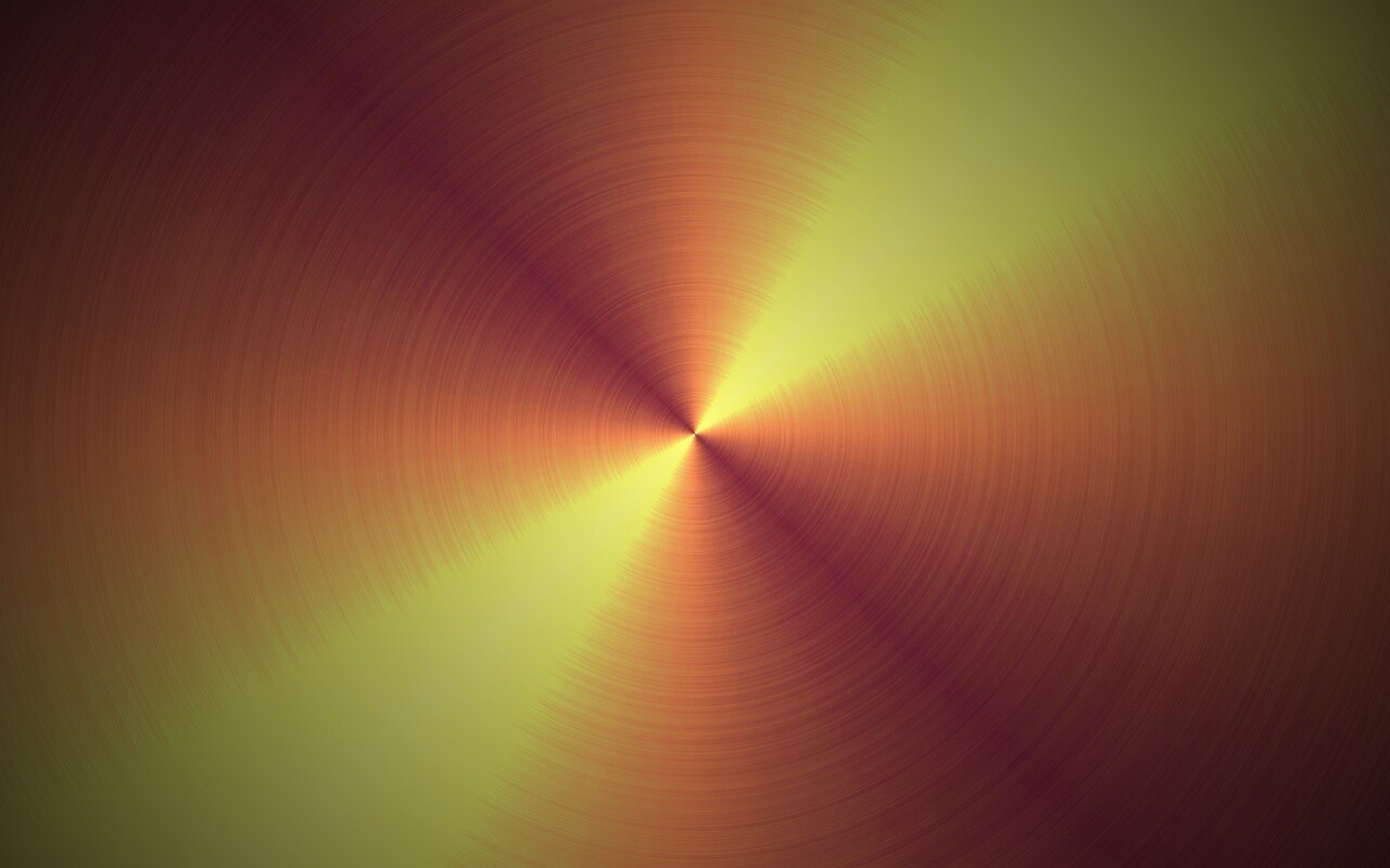 Полированная медь обои