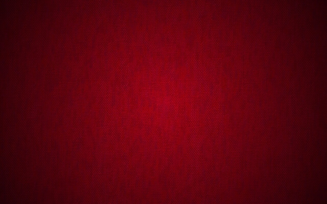 Текстура поливинилхлорида обои