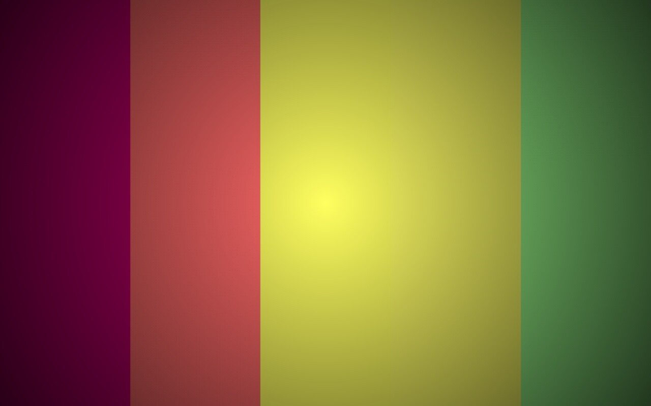 Мягкие цвета обои