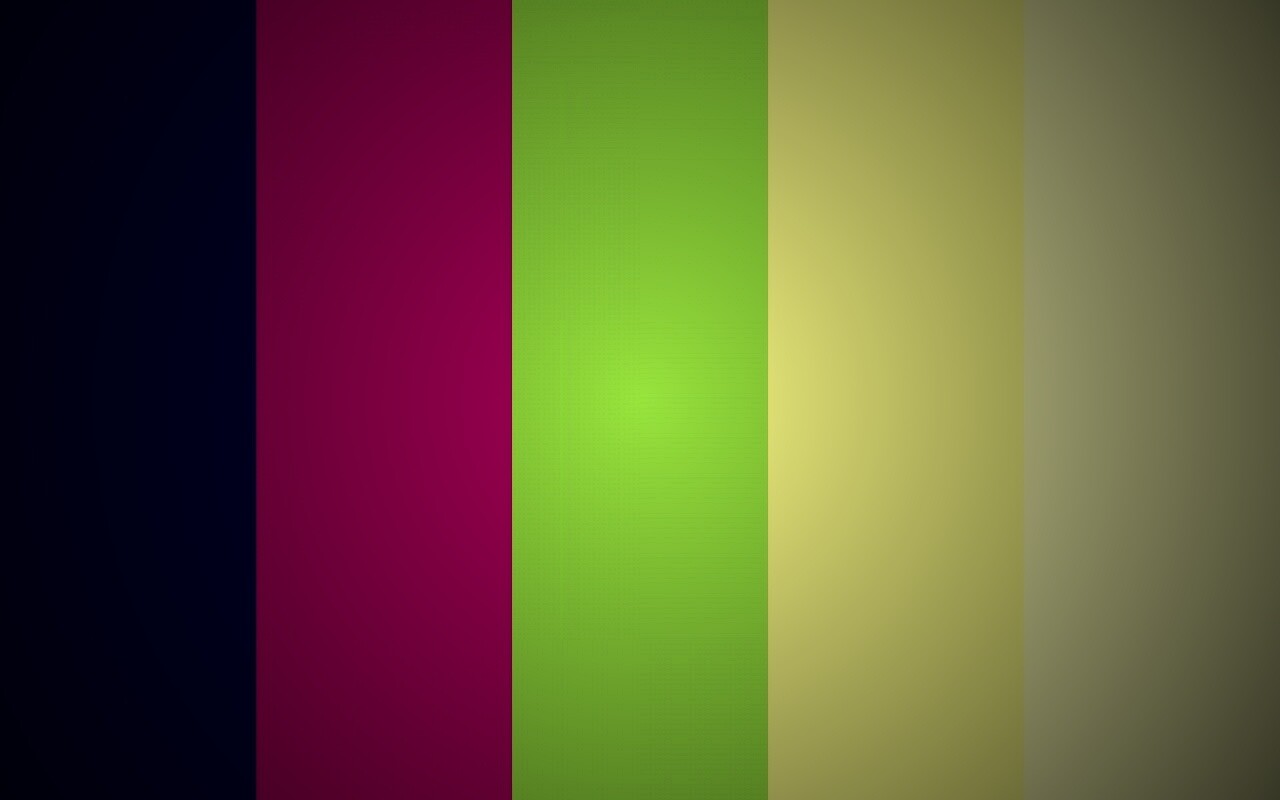 Цветовые сочетания обои