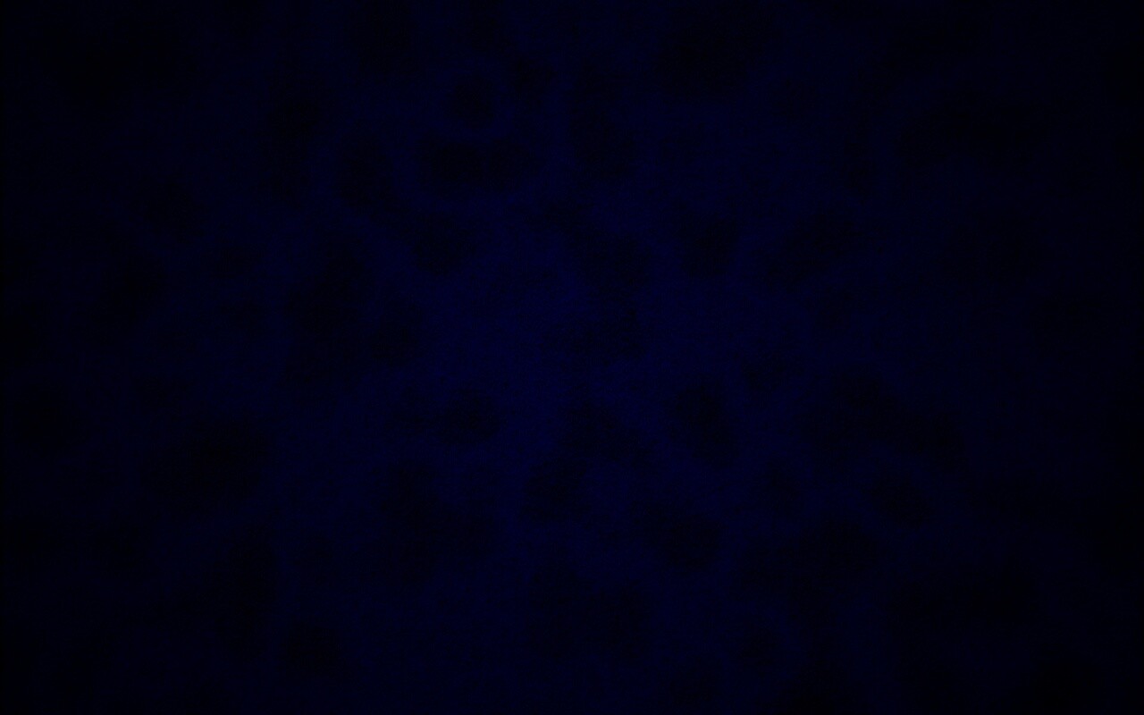 Темный мокрый бетон обои