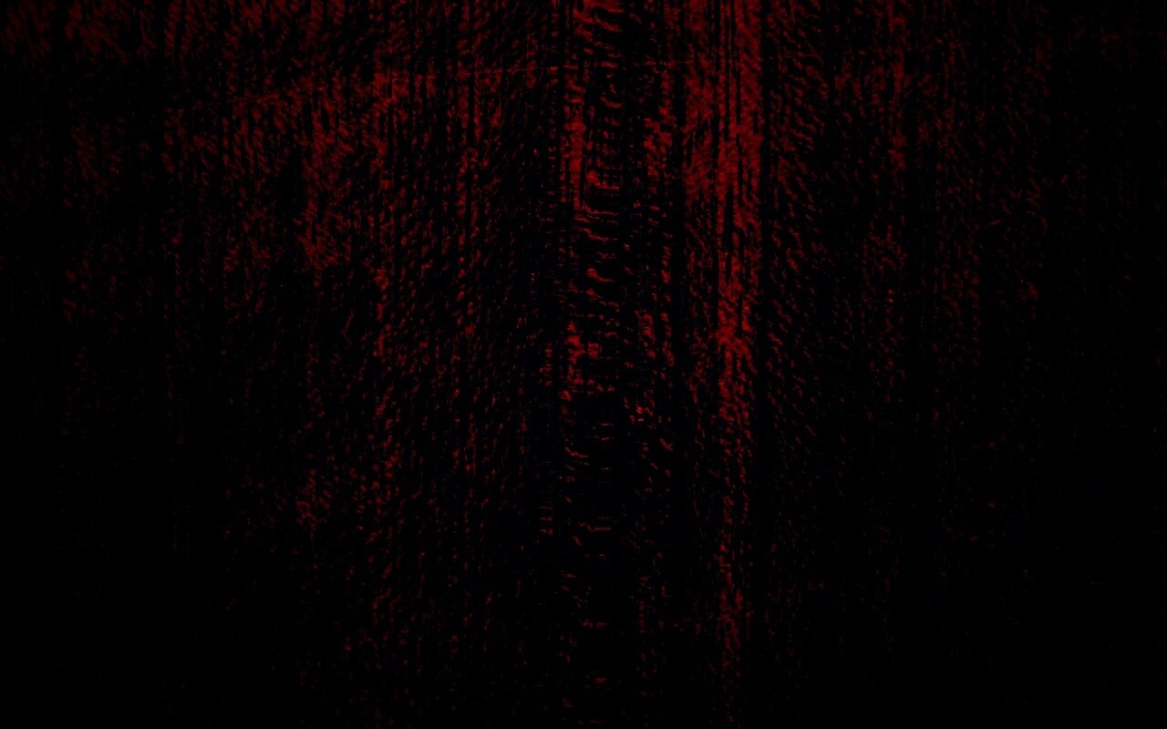 Темно-оранжевое дерево обои