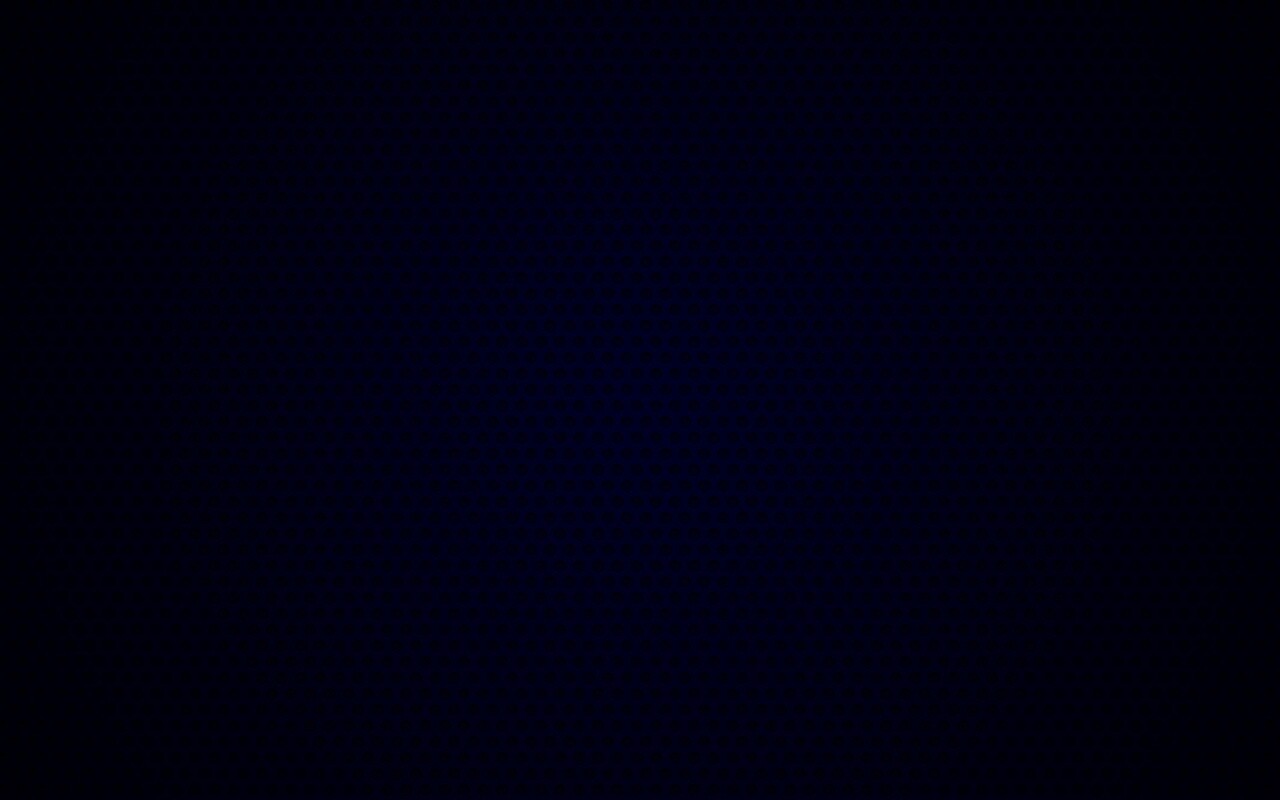 Перфорированное покрытие обои