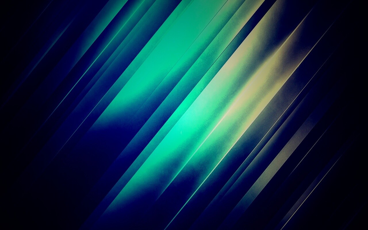 Холодные стальные полосы обои