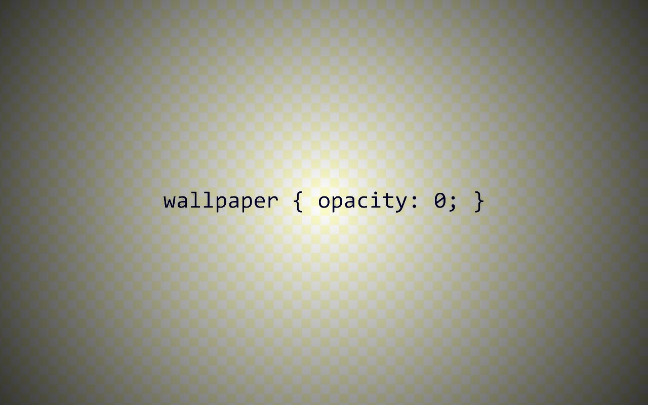 Прозрачные обои обои