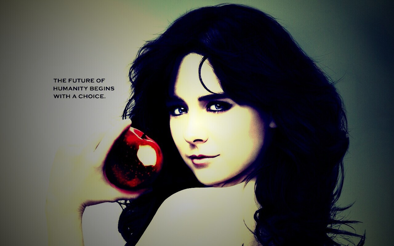 Каприка обои