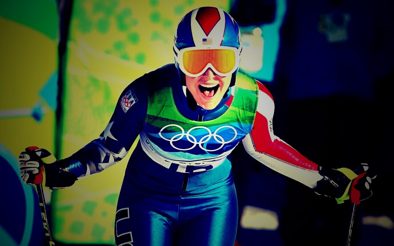 Олимпийские игры обои