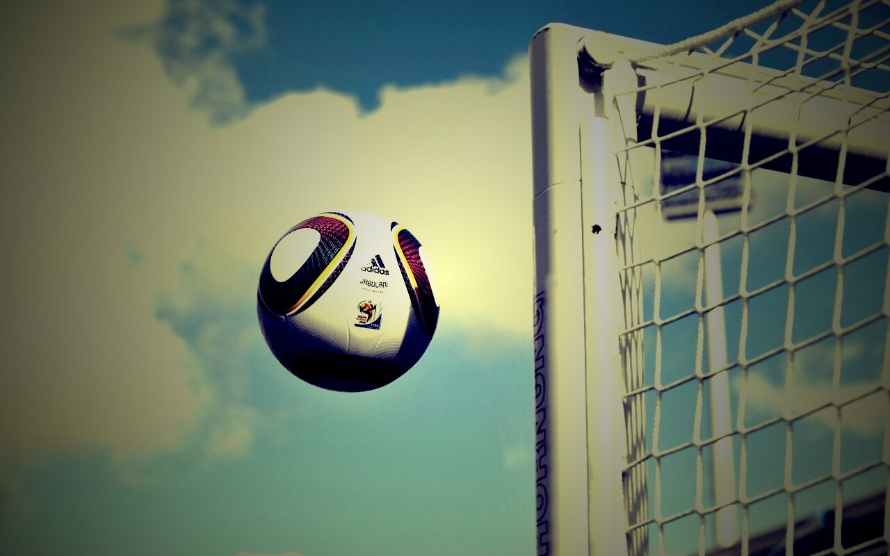 Штанга обои