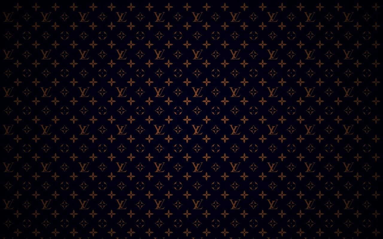 Луи Виттон обои