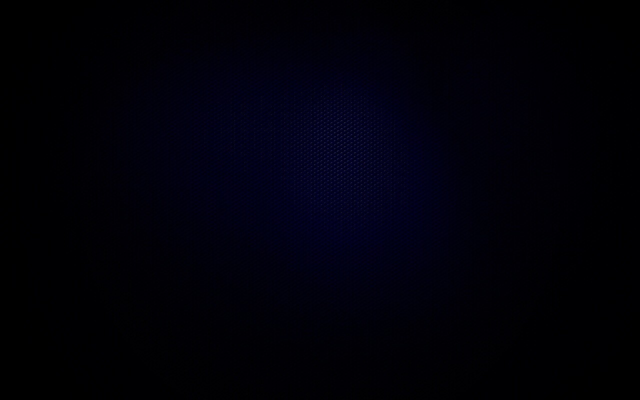 Черный карбон обои