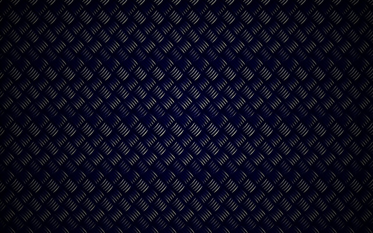 Металлический пол обои