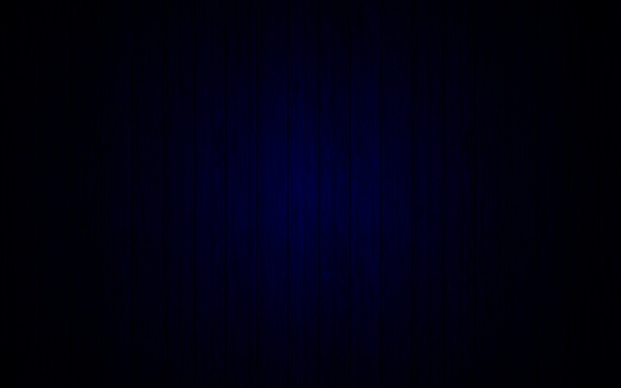 Черный пол обои