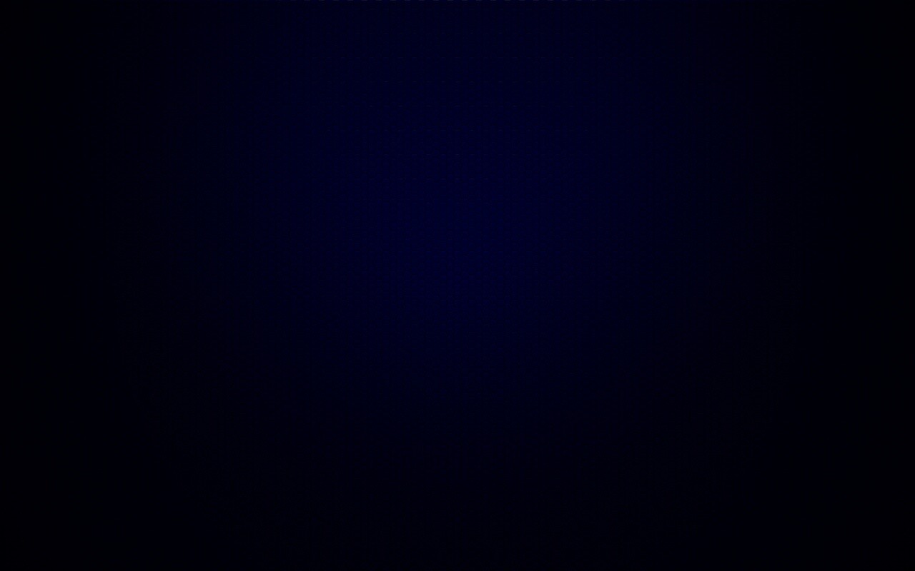 Ячейки обои