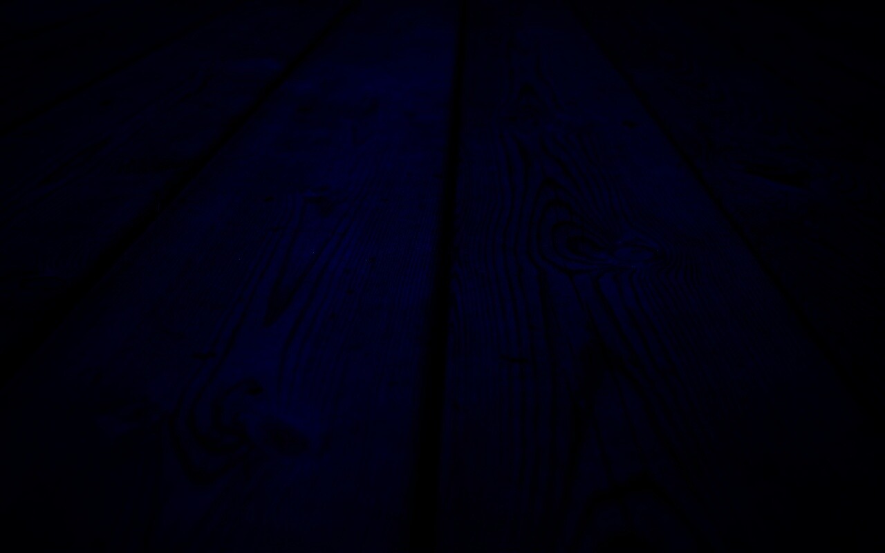 Очередные доски обои