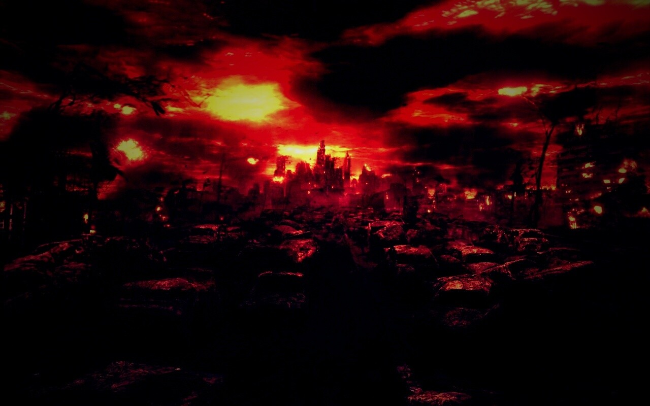 Константин обои