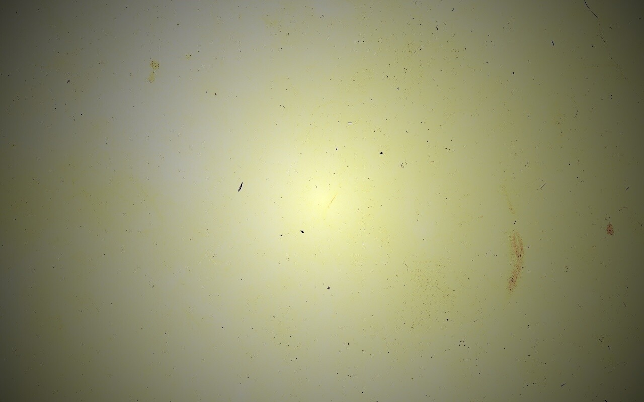 Светлая старая бумага обои